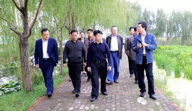 1489362934626461N3Xn.jpg 005.webp.jpg