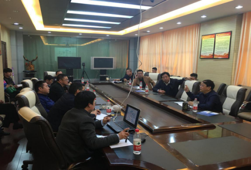 1490002521485035D1zK.png 圖片1.png