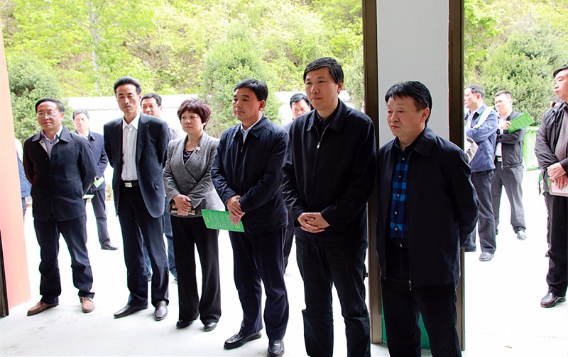 1492773016206907BaRl.jpg 鎮(zhèn)安董事長(zhǎng)3.jpg