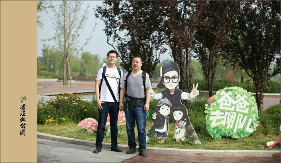 1493368475367165KnJC.png 圖片6.png