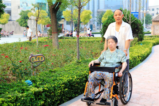 1493368517217512jPpQ.png 圖片4.png