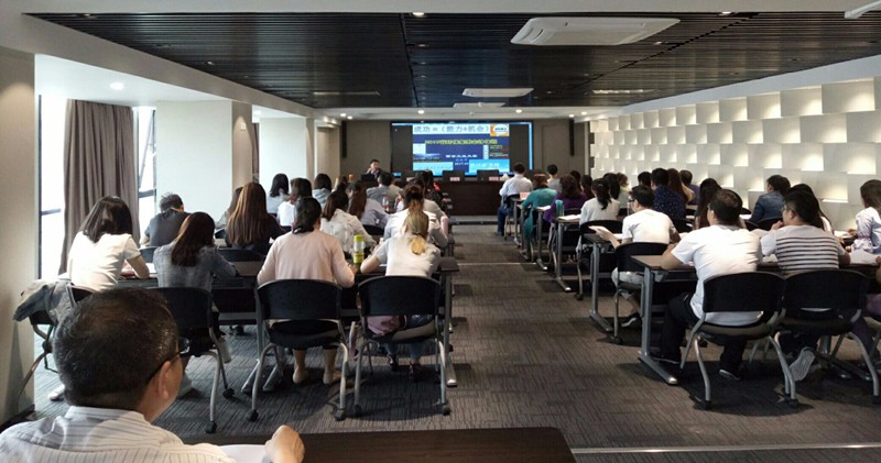 1495439132502186WxJy.jpg 圖片1_副本.jpg