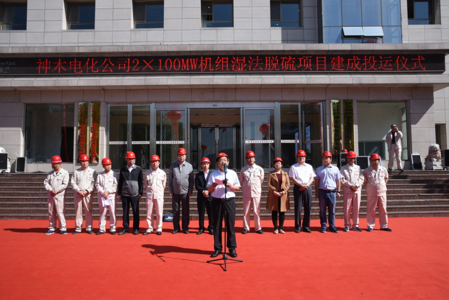 1495628071620153ZaLj.png 圖片1.png