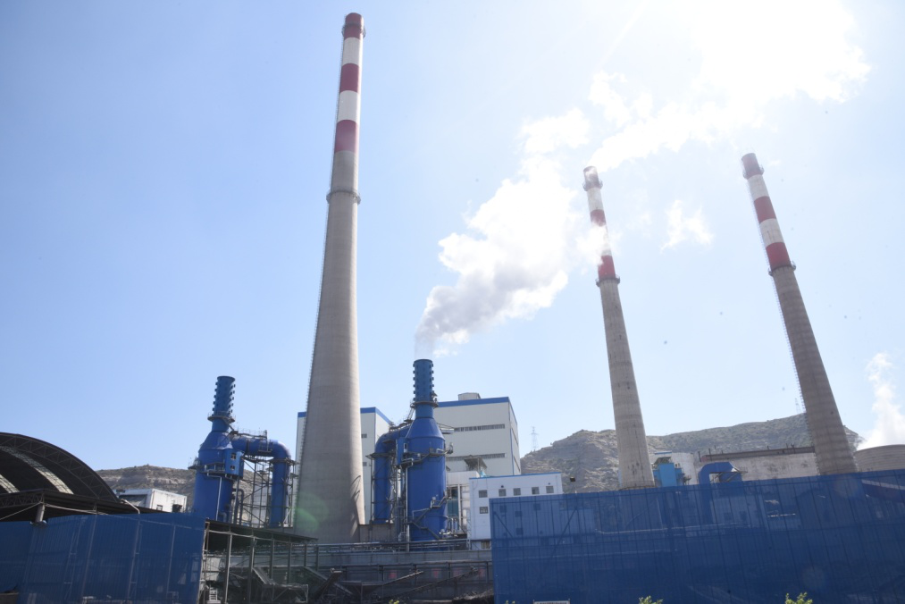 1495628093209652VKSF.png 圖片2.png