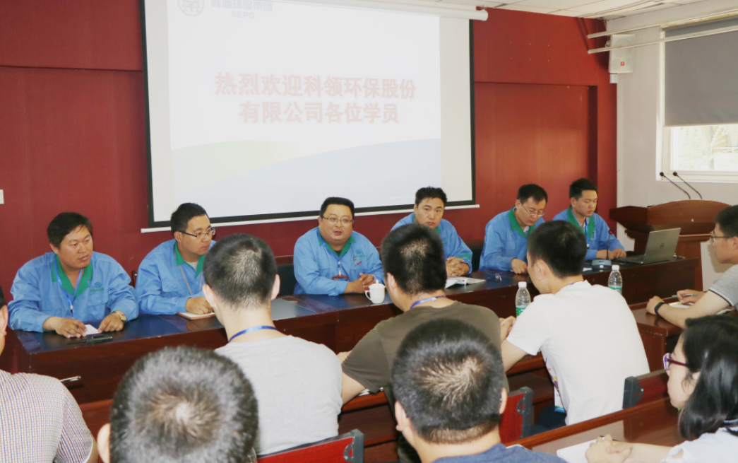 14980459313829006a1G.png QQ圖片20170621195155.png