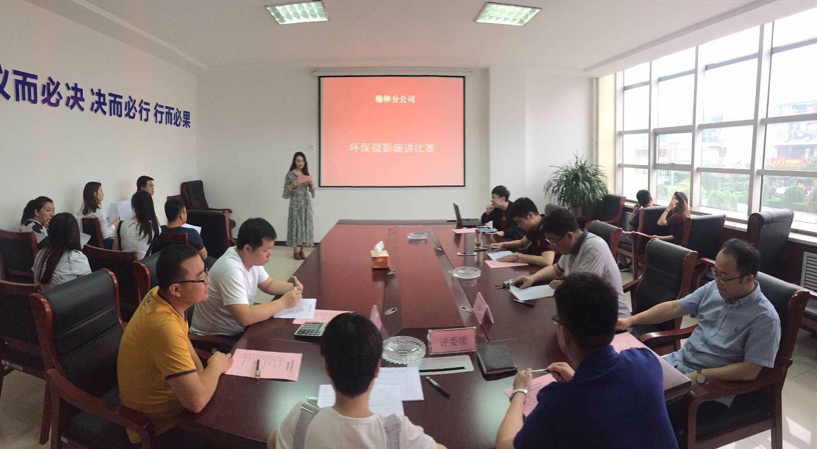 1498491846544004Q5f9.jpg 1498491846544004Q5f9.jpg