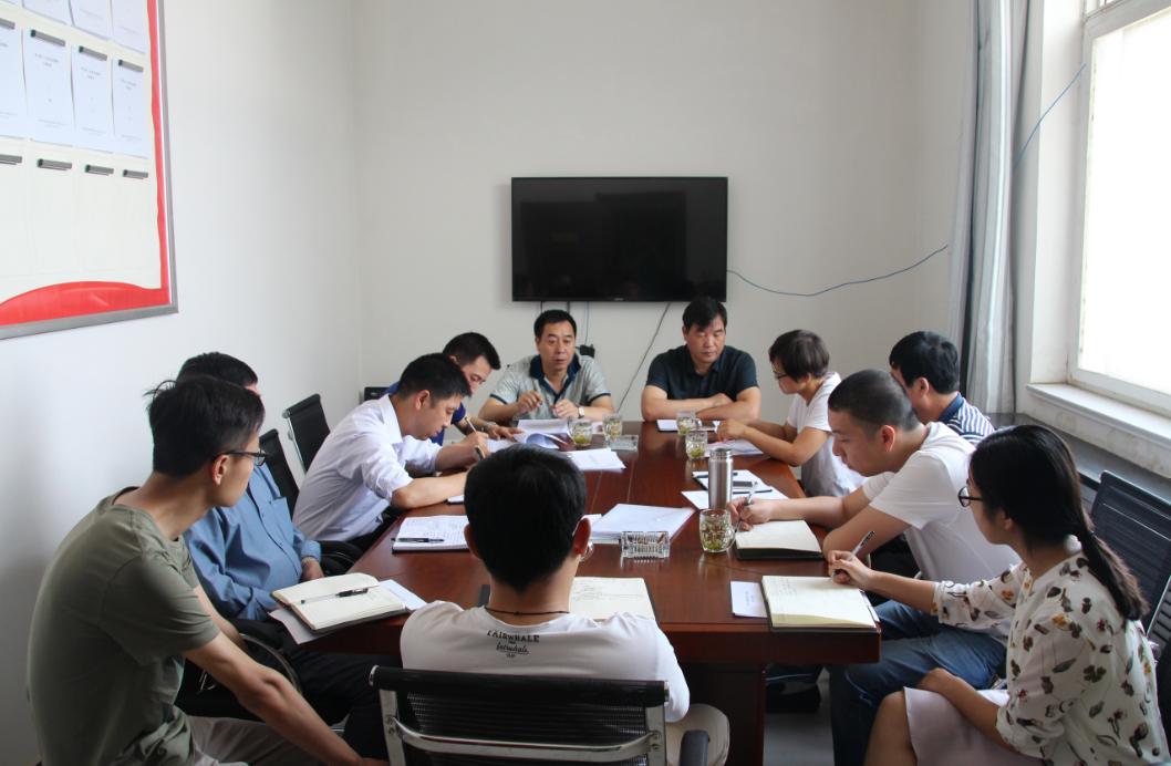 1498564749440829IjqN.png QQ圖片20170627195448.png