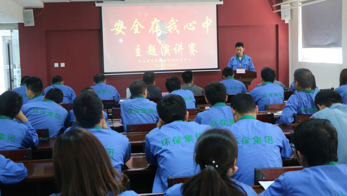 1499160107933780arL9.png QQ圖片20170704172053.png