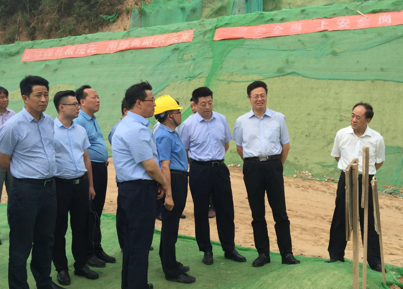 15003662039197942wMq.png QQ圖片20170718162259.png