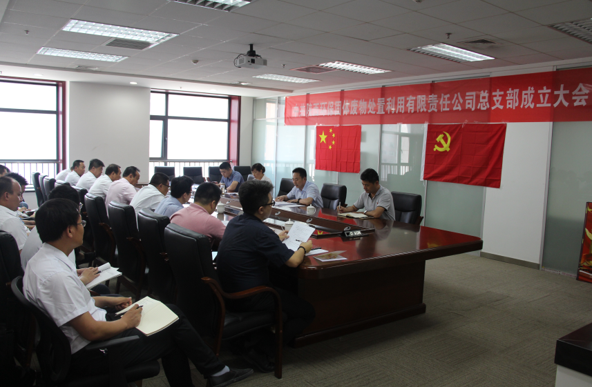 1502090209435616HGpv.png QQ圖片20170807151521.png