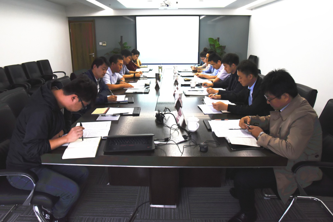 1504176760503414Pmin.png 圖片4.png