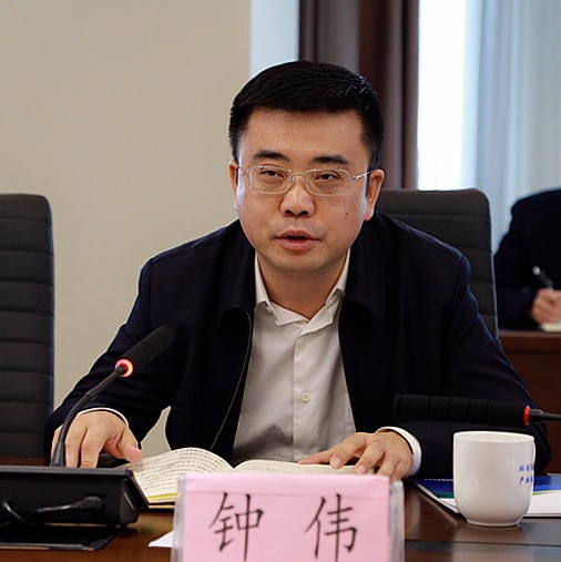 1514278328494552LbyX.jpg 7G6A4842_副本.jpg