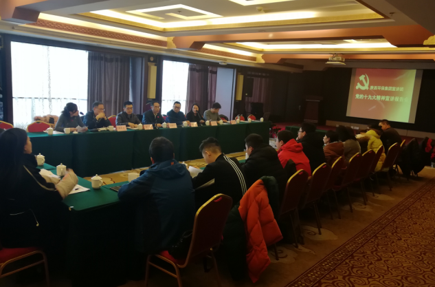 15151406935471737Oi6.png QQ圖片20180105162057.png