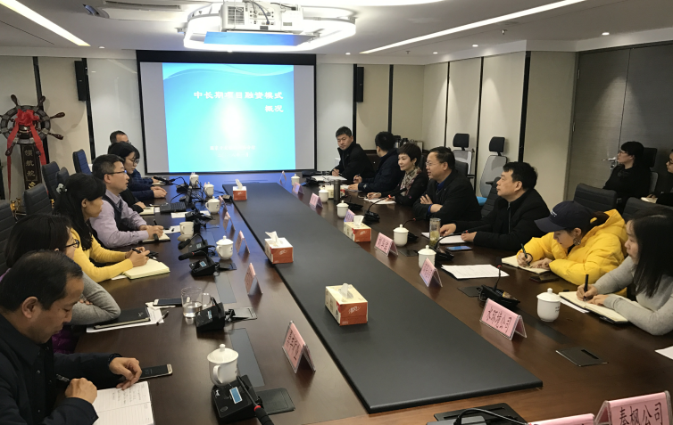 1516960728316973qJMw.png QQ圖片20180126175725.png