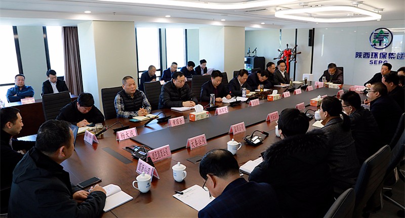 15193431642847260f5i.jpg 7G6A7390_副本.jpg