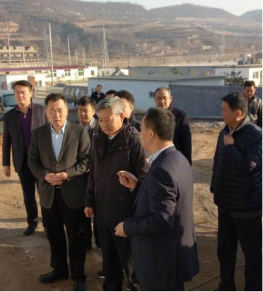 1520988282933299z5wC.jpg 延安.jpg