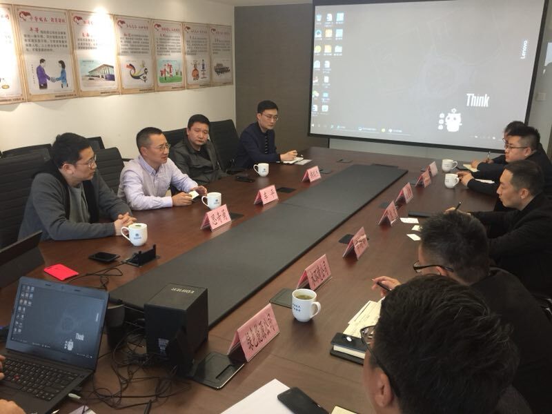 152118357215563930wE.jpg QQ圖片20180316145919.jpg