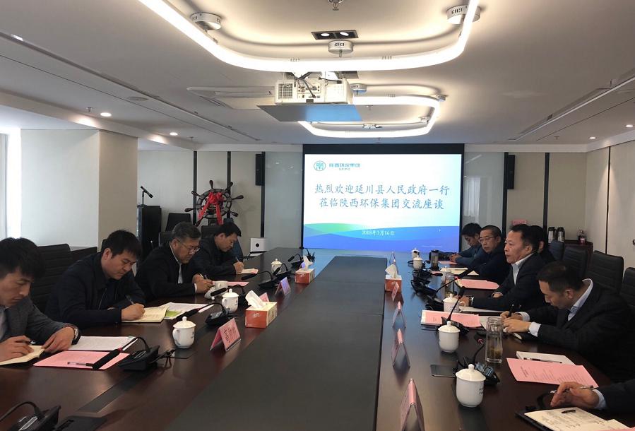 1521428882756754lUPt.jpg 圖片1.jpg