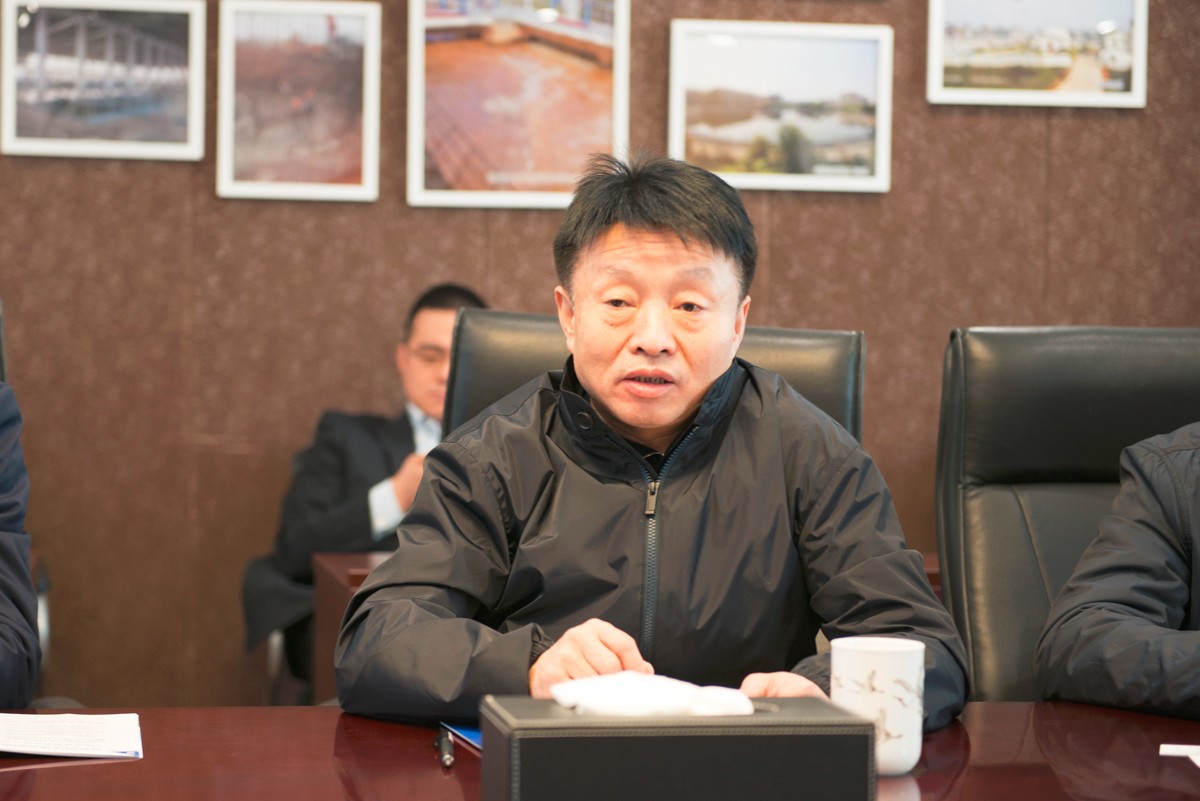 1521755687969968jPGt.jpg 1521755687969968jPGt.jpg