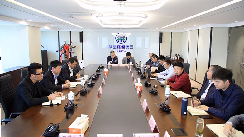 1523179059883791PIvj.jpg 7G6A9990_副本.jpg