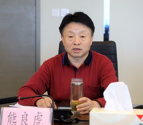 1523179076409787Y8Sm.jpg 7G6A9977_副本.jpg