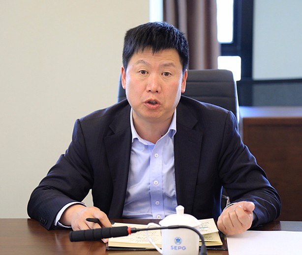 1523179115514607lSR8.jpg 7G6A0005_副本.jpg