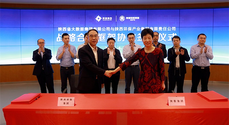 1524913156258226j6OF.jpg 7G6A0744_副本.jpg