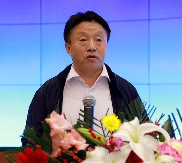 1524913187557946cfAa.jpg 7G6A0663_副本.jpg