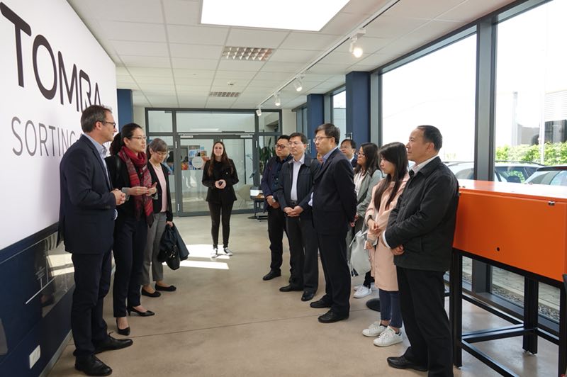 1525652480531638LeUV.jpg 訪德.jpg