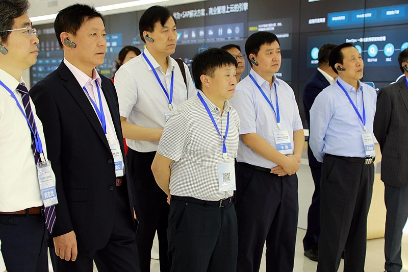 1525793705175818V8ZH.jpg 7G6A1051_副本.jpg