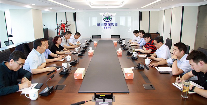 152620364634188928Vv.jpg 7G6A1836_副本.jpg