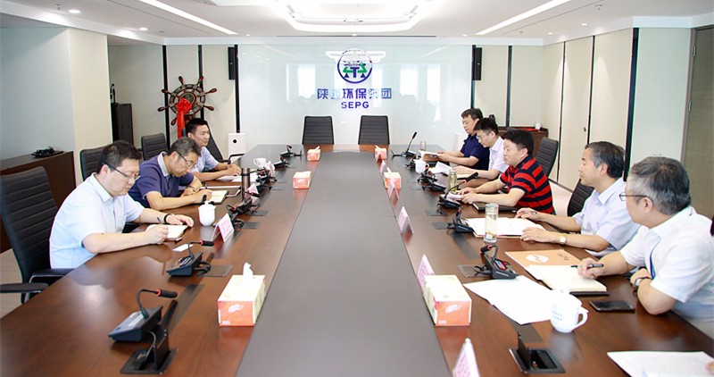 15281926828316558ump.jpg 7G6A3309_副本.jpg