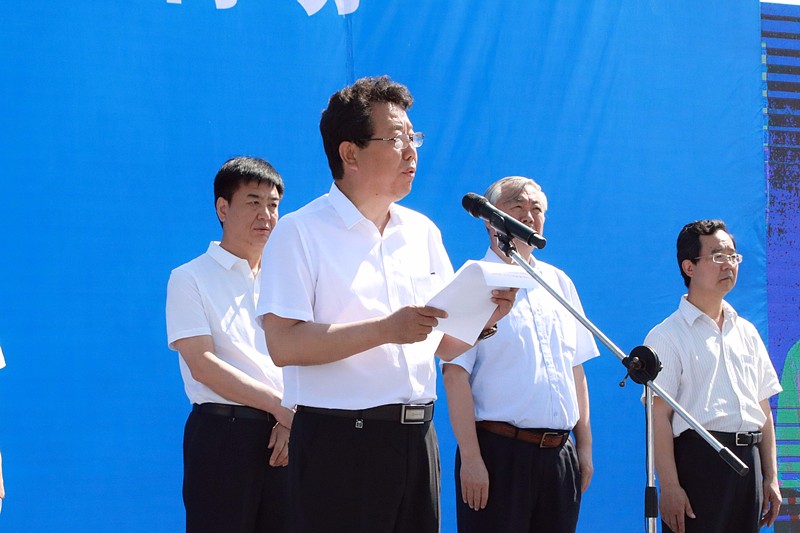 1528618073520206wge2.jpg 7G6A3675_副本_副本.jpg