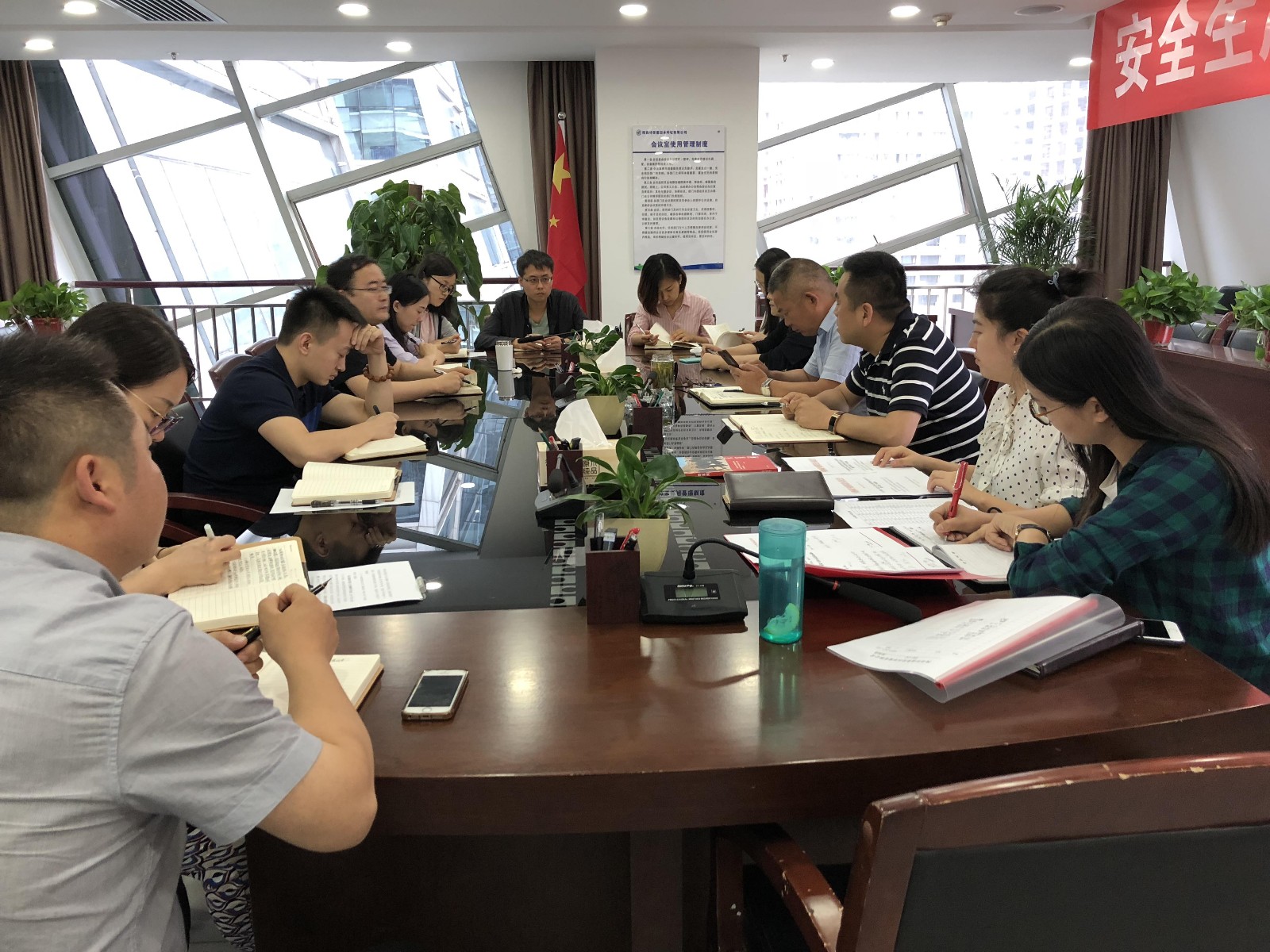 1528683032689041dgew.jpg 水環境公司.jpg