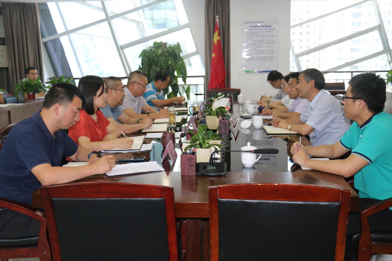 1528854261551684eQzn.jpg 水環境.jpg