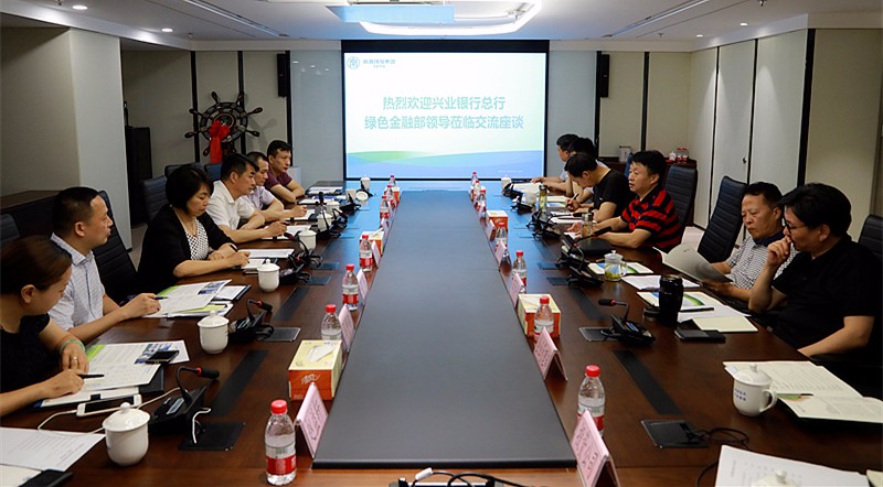 1529579822687235YE8p.jpg 7G6A4747_副本.jpg