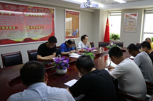 1530495188653964bZNb.jpg 延安.jpg