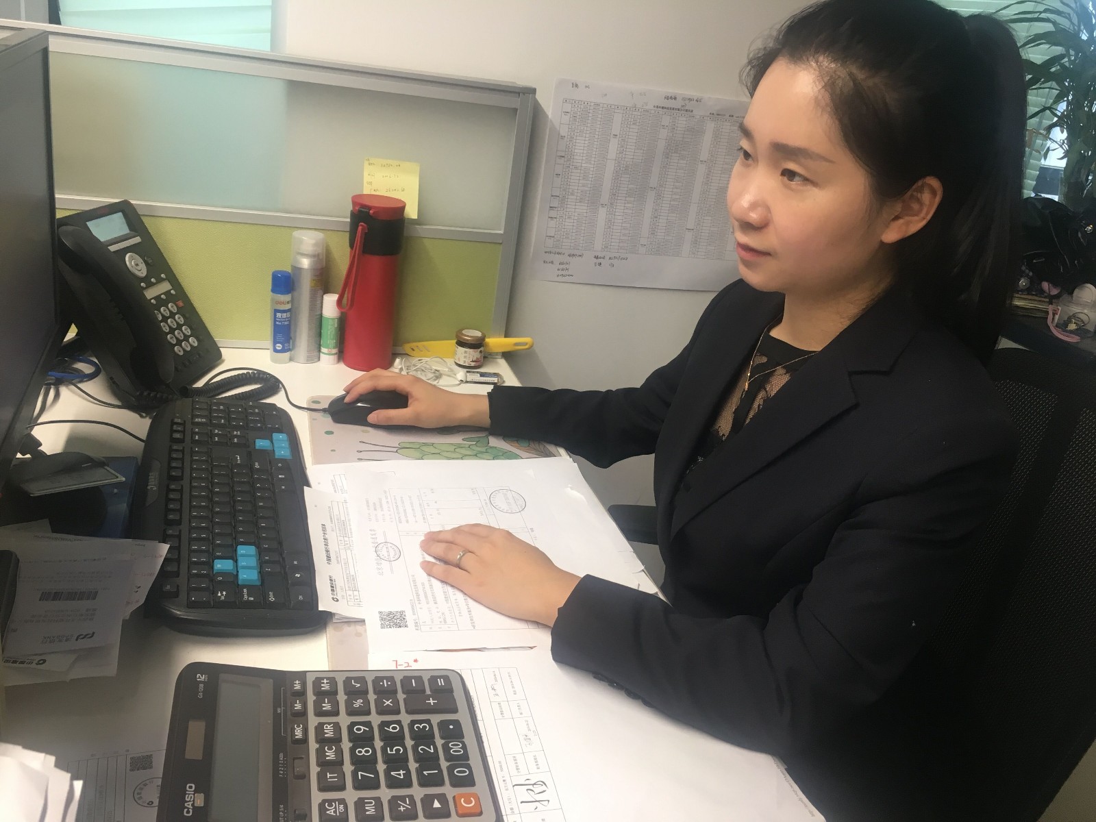 1530837255727223W0zn.jpg 2.中圣楊倩.jpg