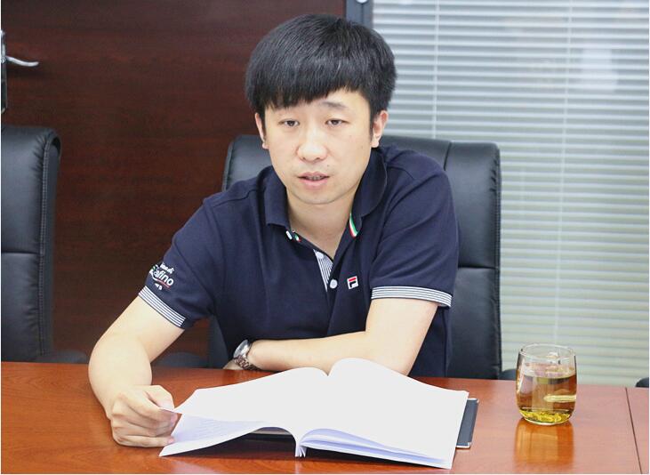 1530837370228551pHmz.jpg 5.智信洪林.jpg