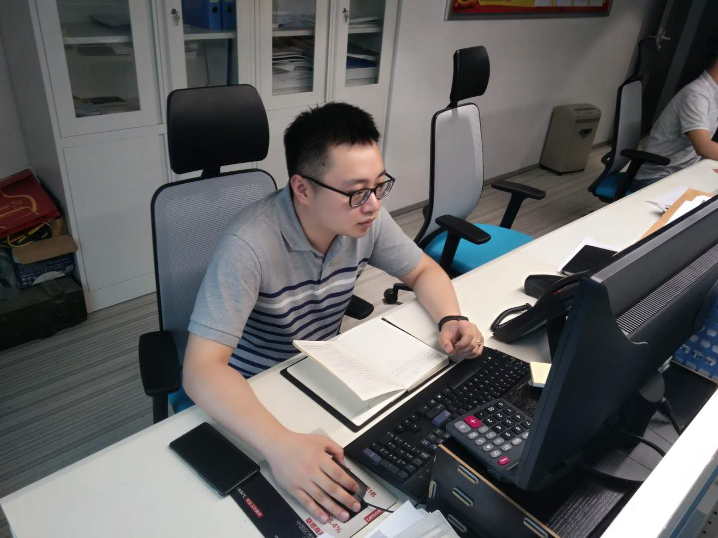 1530837448953138Lgfo.jpg 7.園區(qū)辦付琨.jpg