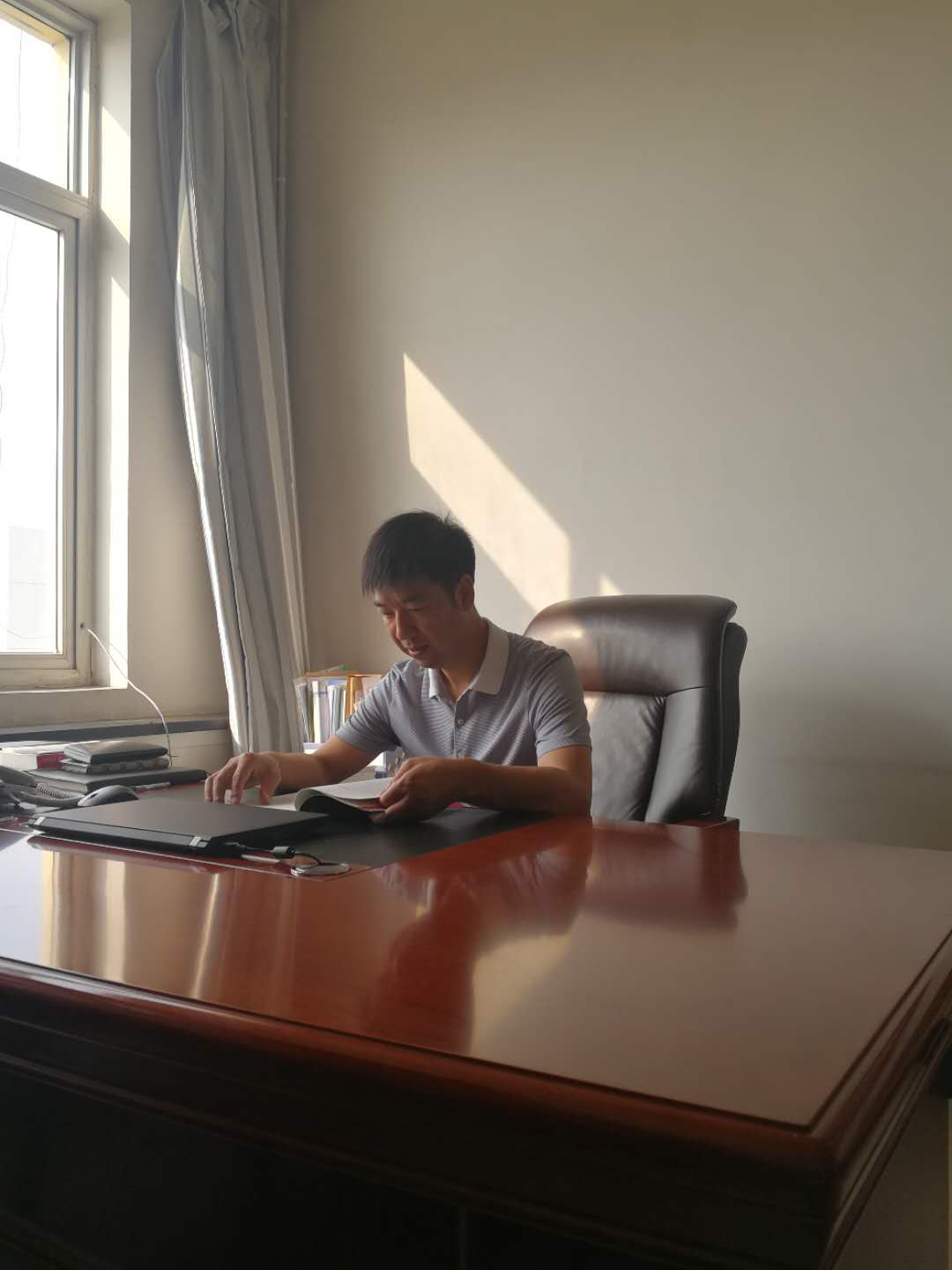 15310993291354549JqS.jpg 3.德彰環保舒仲春.JPG