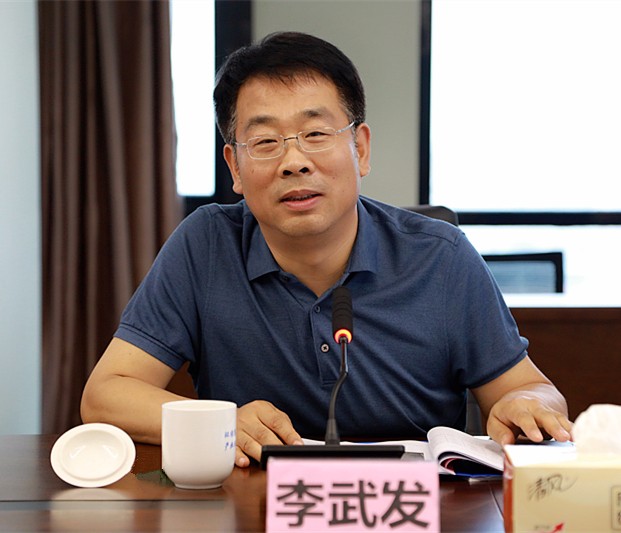 1531397474595837WIgH.jpg 7G6A5242_副本.jpg