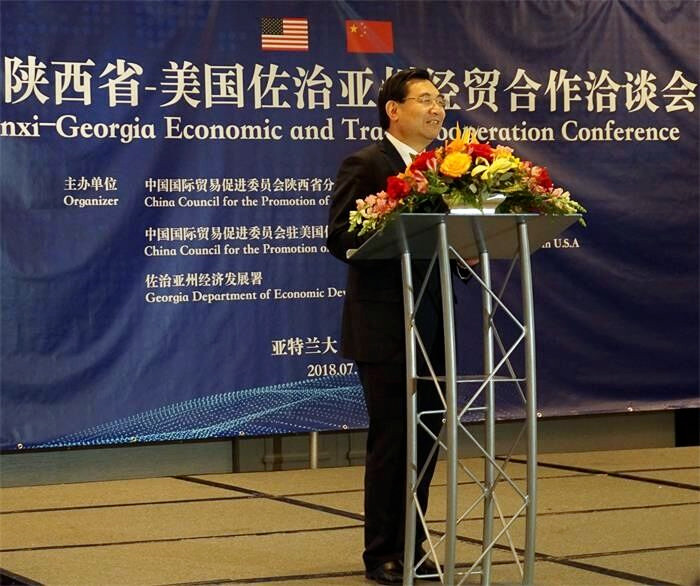 1531475483221609DsYu.jpg 1_副本.jpg