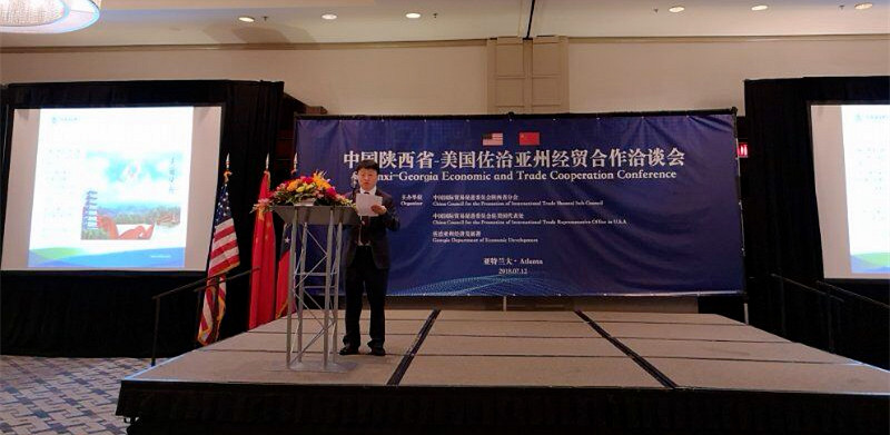 15314755816996949qkV.jpg 2.jpg