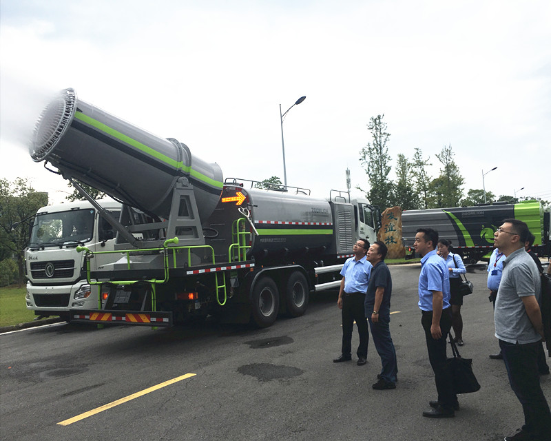 1534467270794645c2sj.jpg 微信圖片_20180816155421_副本.jpg