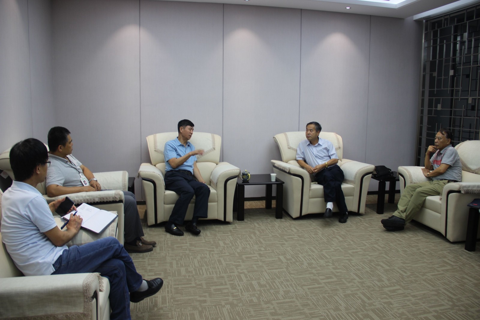 1534899353295535DRUp.jpg QQ圖片20180821160151.jpg