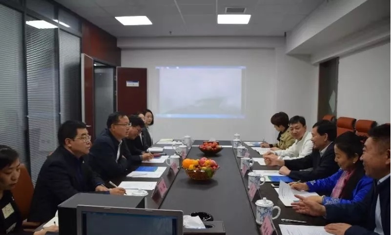 1540432339978251u0PM.jpg 清潔能源11.jpg