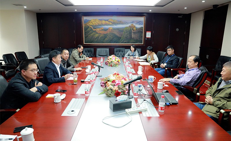 15404868501495549awE.jpg 7G6A0435_副本.jpg