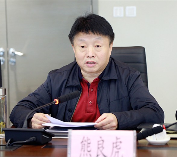 1541679550648526Bknp.jpg 7G6A0948_副本.jpg