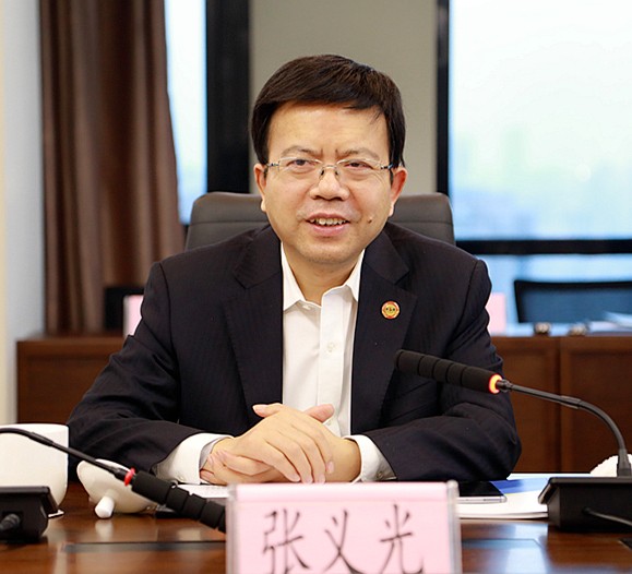 1541679587348731tqlb.jpg 7G6A0991_副本.jpg